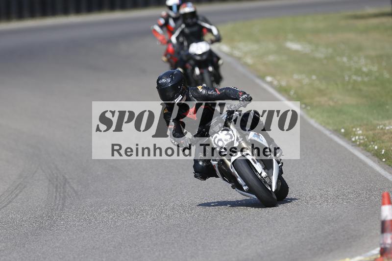/32 03.08.2026  TIMMOT ADR/Gruppe B/63